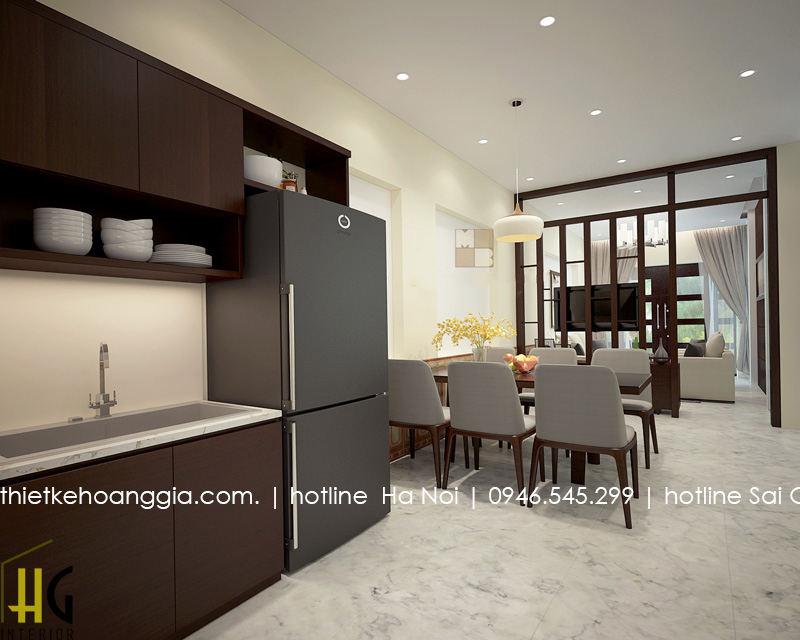 thiet-ke-noi-that-chung-cu-hai-dang-city-cho-anh-hai-can-64m